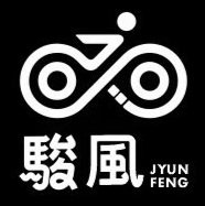 jyunfengbikes